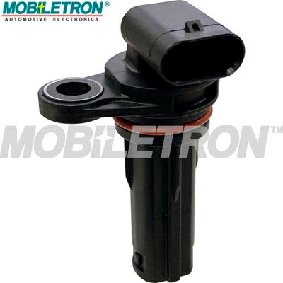 Mobiletron CS-U098 - Capteur d'angle, vilebrequin droxauto.com