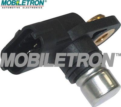 Mobiletron CS-U043 - Capteur, position d'arbre à cames droxauto.com