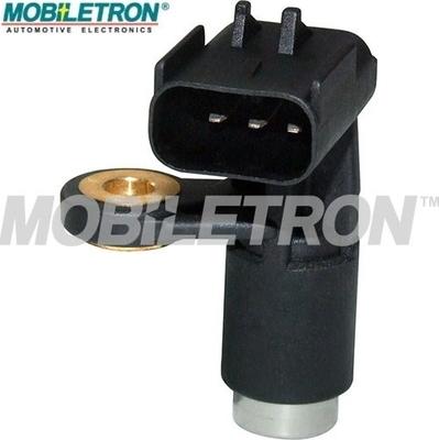 Mobiletron CS-U042 - Capteur d'angle, vilebrequin droxauto.com