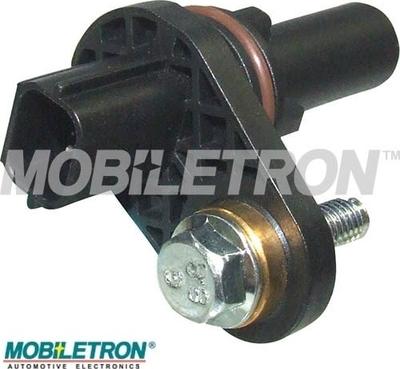 Mobiletron CS-U054 - Capteur d'angle, vilebrequin droxauto.com