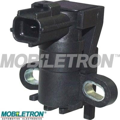 Mobiletron CS-U065 - Capteur d'angle, vilebrequin droxauto.com