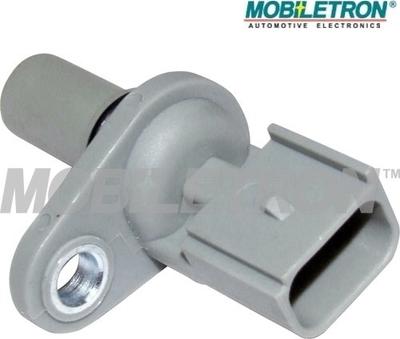 Mobiletron CS-U005 - Capteur, position d'arbre à cames droxauto.com