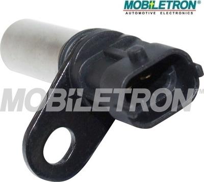 Mobiletron CS-U002 - Capteur d'angle, vilebrequin droxauto.com