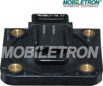 Mobiletron CS-U014 - Capteur, position d'arbre à cames droxauto.com