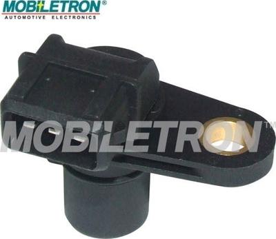 Mobiletron CS-U080 - Capteur, position d'arbre à cames droxauto.com