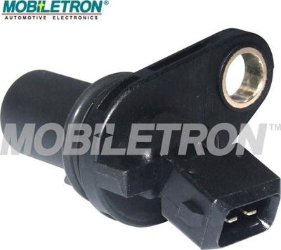 Mobiletron CS-U083 - Capteur, position d'arbre à cames droxauto.com