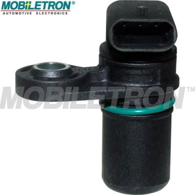Mobiletron CS-U147 - Capteur d'angle, vilebrequin droxauto.com
