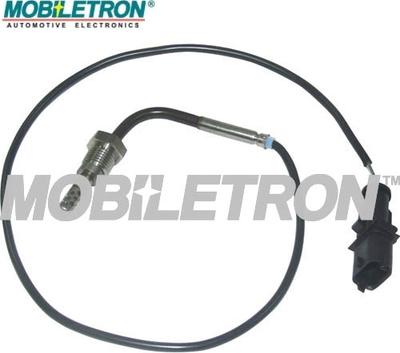 Mobiletron EG-EU097 - Capteur, température des gaz droxauto.com