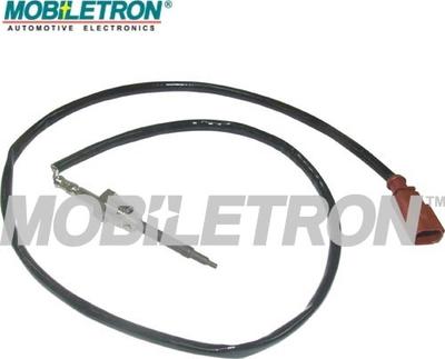 Mobiletron EG-EU049 - Capteur, température des gaz droxauto.com