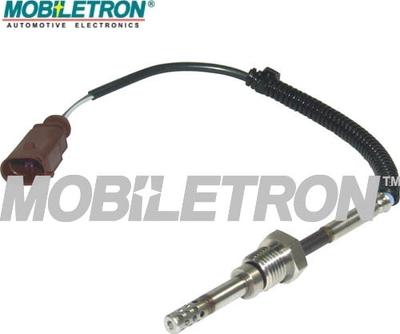 Mobiletron EG-EU056 - Capteur, température des gaz droxauto.com