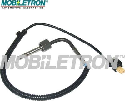 Mobiletron EG-EU053 - Capteur, température des gaz droxauto.com