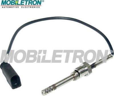 Mobiletron EG-EU010 - Capteur, température des gaz droxauto.com
