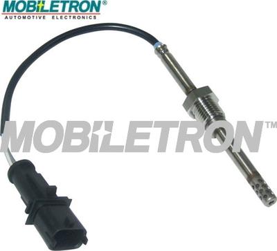 Mobiletron EG-EU086 - Capteur, température des gaz droxauto.com
