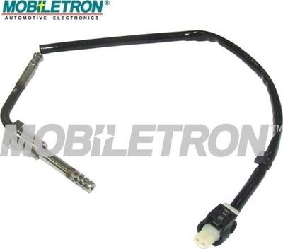 Mobiletron EG-EU037 - Capteur, température des gaz droxauto.com