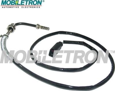 Mobiletron EG-EU023 - Capteur, température des gaz droxauto.com