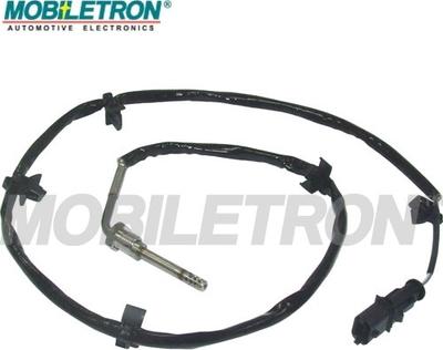 Mobiletron EG-EU194 - Capteur, température des gaz droxauto.com
