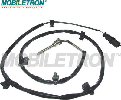 Mobiletron EG-EU193 - Capteur, température des gaz droxauto.com