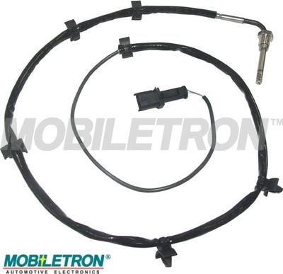 Mobiletron EG-EU192 - Capteur, température des gaz droxauto.com
