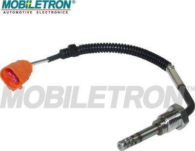 Mobiletron EG-EU149 - Capteur, température des gaz droxauto.com