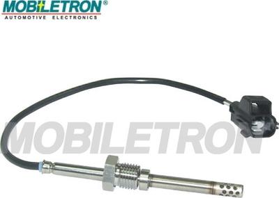 Mobiletron EG-EU148 - Capteur, température des gaz droxauto.com