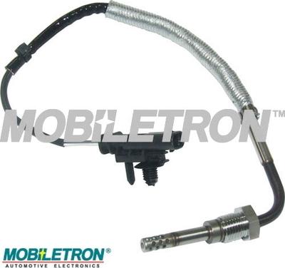 Mobiletron EG-EU109 - Capteur, température des gaz droxauto.com