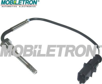 Mobiletron EG-EU106 - Capteur, température des gaz droxauto.com