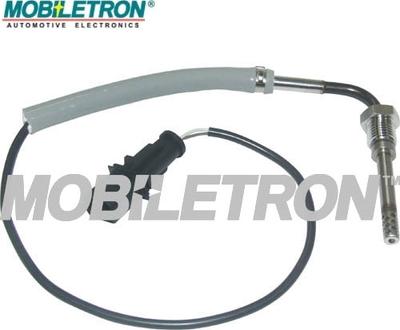 Mobiletron EG-EU107 - Capteur, température des gaz droxauto.com