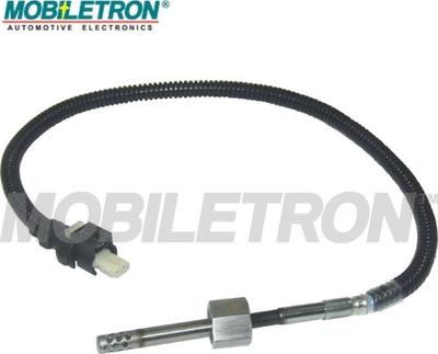 Mobiletron EG-EU136 - Capteur, température des gaz droxauto.com