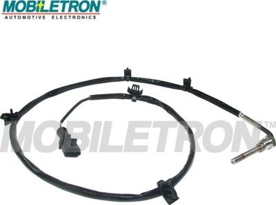 Mobiletron EG-EU175 - Capteur, température des gaz droxauto.com