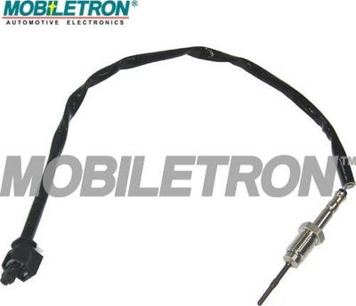 Mobiletron EG-EU219 - Capteur, température des gaz droxauto.com