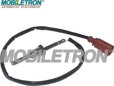 Mobiletron EG-EU225 - Capteur, température des gaz droxauto.com