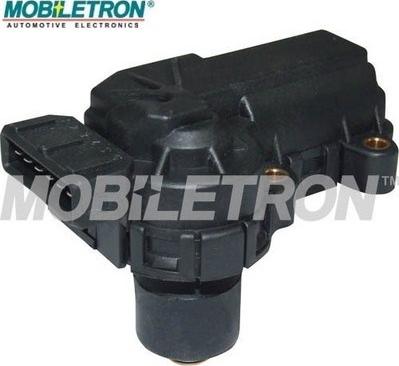 Mobiletron IA-CV002 - Contrôle de ralenti, alimentation en air droxauto.com