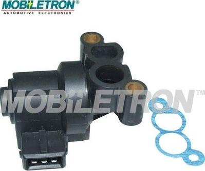 Mobiletron IA-CV007 - Contrôle de ralenti, alimentation en air droxauto.com