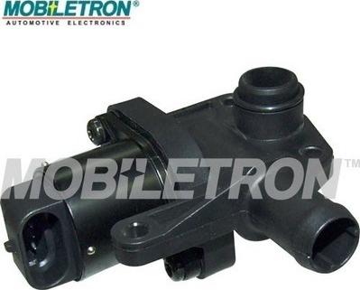 Mobiletron IA-M001 - Contrôle de ralenti, alimentation en air droxauto.com