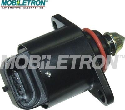 Mobiletron IA-M002 - Contrôle de ralenti, alimentation en air droxauto.com