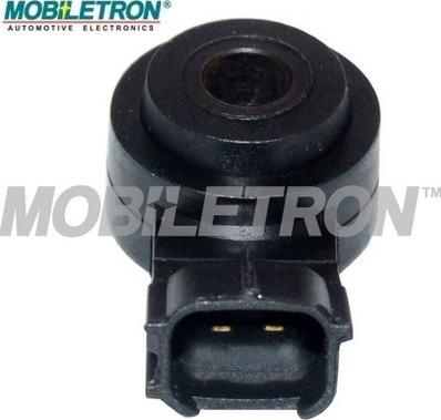 Mobiletron KS-JP003 - Capteur de cognement droxauto.com