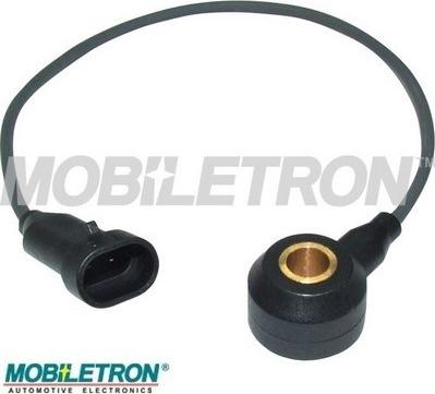 Mobiletron KS-US002 - Capteur de cognement droxauto.com