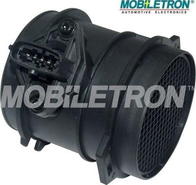 Mobiletron MA-B055 - Débitmètre de masse d'air droxauto.com