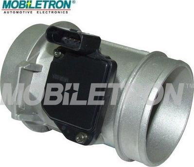 Mobiletron MA-B015 - Débitmètre de masse d'air droxauto.com