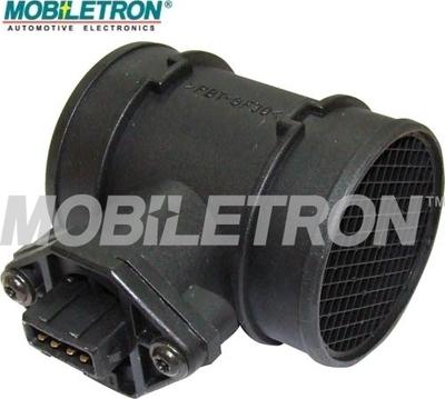 Mobiletron MA-B010 - Débitmètre de masse d'air droxauto.com