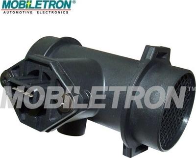 Mobiletron MA-B017 - Débitmètre de masse d'air droxauto.com