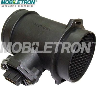 Mobiletron MA-B080 - Débitmètre de masse d'air droxauto.com