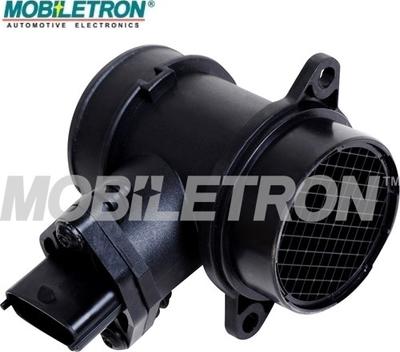 Mobiletron MA-B088 - Débitmètre de masse d'air droxauto.com
