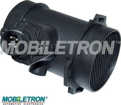 Mobiletron MA-B035 - Débitmètre de masse d'air droxauto.com