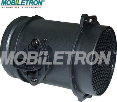 Mobiletron MA-B194 - Débitmètre de masse d'air droxauto.com