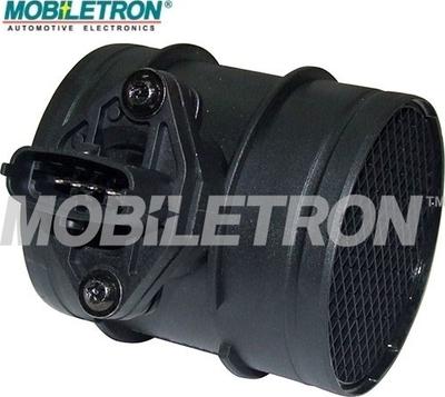 Mobiletron MA-B193 - Débitmètre de masse d'air droxauto.com