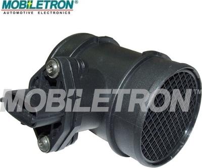 Mobiletron MA-B154 - Débitmètre de masse d'air droxauto.com
