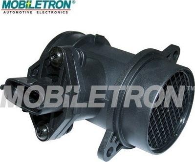 Mobiletron MA-B180 - Débitmètre de masse d'air droxauto.com