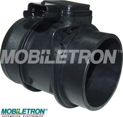 Mobiletron MA-B174 - Débitmètre de masse d'air droxauto.com