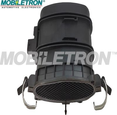 Mobiletron MA-B309 - Débitmètre de masse d'air droxauto.com